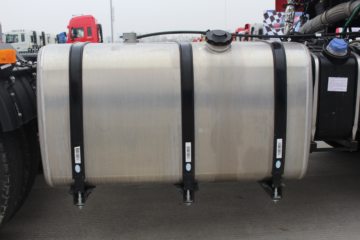 ���� �����K5W�ؿ� 350���� 6X4ǣ����ͼƬ