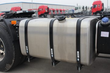 ���� �����K5W�ؿ� 350���� 6X4ǣ����ͼƬ