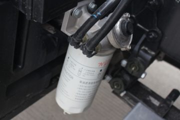 ���� �����K5W�ؿ� 350���� 6X4ǣ����ͼƬ