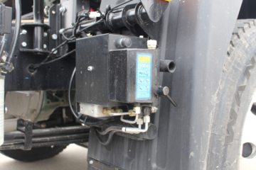 ���� �����K5W�ؿ� 350���� 6X4ǣ����ͼƬ