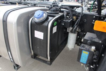 ���� �����K5W�ؿ� 350���� 6X4ǣ����ͼƬ