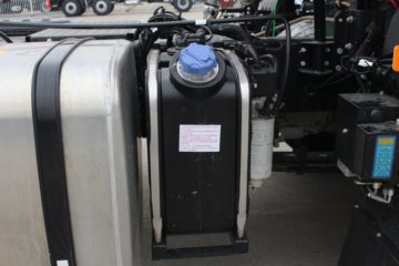 ���� �����K5W�ؿ� 350���� 6X4ǣ����ͼƬ