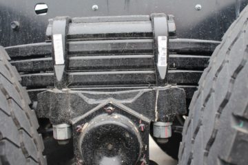 ���� �����K5W�ؿ� 350���� 6X4ǣ����ͼƬ