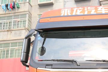  H7ؿ 350 8X4 9.6ײդʽػ(LZ5313CCYH7FB)ͼƬ