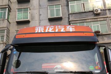  H7ؿ 350 8X4 9.6ײդʽػ(LZ5313CCYH7FB)ͼƬ