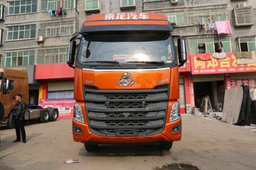  H7ؿ 350 8X4 9.6ײդʽػ(LZ5313CCYH7FB)ͼƬ