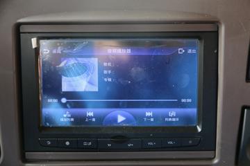  H7ؿ 350 8X4 9.6ײդʽػ(LZ5313CCYH7FB)ͼƬ