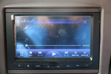  H7ؿ 350 8X4 9.6ײդʽػ(LZ5313CCYH7FB)ͼƬ