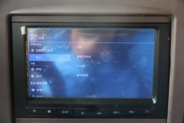  H7ؿ 350 8X4 9.6ײդʽػ(LZ5313CCYH7FB)ͼƬ