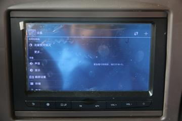  H7ؿ 350 8X4 9.6ײդʽػ(LZ5313CCYH7FB)ͼƬ