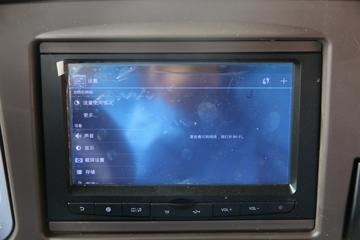  H7ؿ 350 8X4 9.6ײդʽػ(LZ5313CCYH7FB)ͼƬ