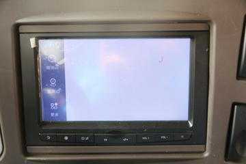  H7ؿ 350 8X4 9.6ײդʽػ(LZ5313CCYH7FB)ͼƬ