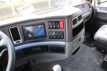  H7ؿ 350 8X4 9.6ײդʽػ(LZ5313CCYH7FB)ͼƬ