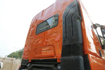  H7ؿ 350 8X4 9.6ײդʽػ(LZ5313CCYH7FB)ͼƬ