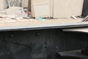  H7ؿ 350 8X4 9.6ײդʽػ(LZ5313CCYH7FB)ͼƬ
