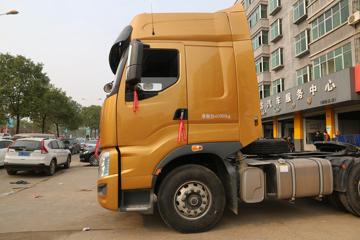 H7ؿ 500 6X4ǣ(LZ4253H7DB)ͼƬ