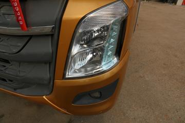  H7ؿ 500 6X4ǣ(LZ4253H7DB)ͼƬ