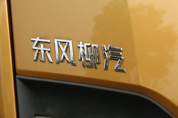  H7ؿ 500 6X4ǣ(LZ4253H7DB)ͼƬ