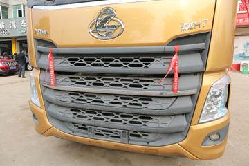  H7ؿ 500 6X4ǣ(LZ4253H7DB)ͼƬ