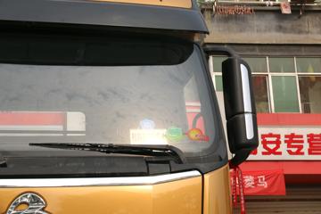  H7ؿ 500 6X4ǣ(LZ4253H7DB)ͼƬ