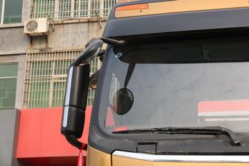  H7ؿ 500 6X4ǣ(LZ4253H7DB)ͼƬ