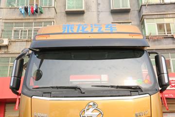  H7ؿ 500 6X4ǣ(LZ4253H7DB)ͼƬ
