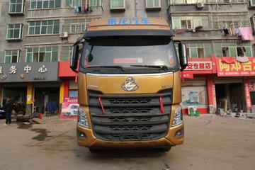  H7ؿ 500 6X4ǣ(LZ4253H7DB)ͼƬ