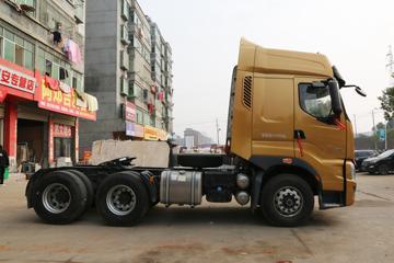  H7ؿ 500 6X4ǣ(LZ4253H7DB)ͼƬ
