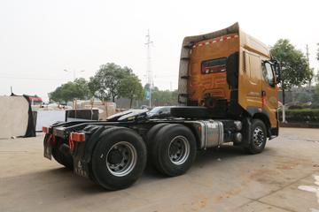  H7ؿ 500 6X4ǣ(LZ4253H7DB)ͼƬ