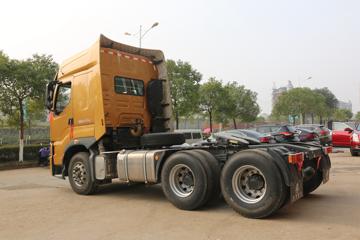  H7ؿ 500 6X4ǣ(LZ4253H7DB)ͼƬ
