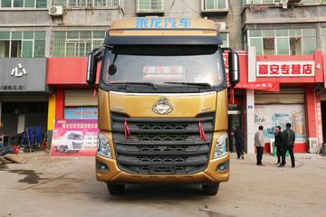  H7ؿ 500 6X4ǣ(LZ4253H7DB)ͼƬ