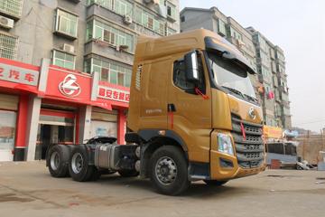  H7ؿ 500 6X4ǣ(LZ4253H7DB)ͼƬ