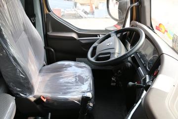 �������� ����H7�ؿ� 500���� 6X4ǣ����ͼƬ