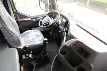 �������� ����H7�ؿ� 500���� 6X4ǣ����ͼƬ