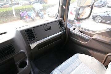 �������� ����H7�ؿ� 500���� 6X4ǣ����ͼƬ