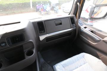 �������� ����H7�ؿ� 500���� 6X4ǣ����ͼƬ