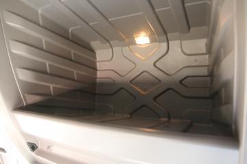 �������� ����H7�ؿ� 500���� 6X4ǣ����ͼƬ