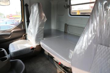 �������� ����H7�ؿ� 500���� 6X4ǣ����ͼƬ