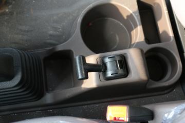 �������� ����H7�ؿ� 500���� 6X4ǣ����ͼƬ
