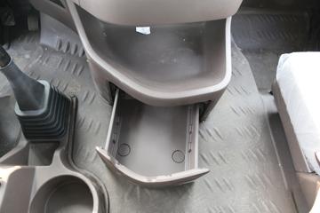 �������� ����H7�ؿ� 500���� 6X4ǣ����ͼƬ