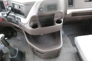 �������� ����H7�ؿ� 500���� 6X4ǣ����ͼƬ