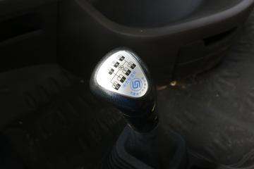 �������� ����H7�ؿ� 500���� 6X4ǣ����ͼƬ