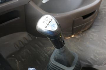 �������� ����H7�ؿ� 500���� 6X4ǣ����ͼƬ