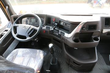 �������� ����H7�ؿ� 500���� 6X4ǣ����ͼƬ