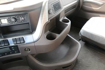 �������� ����H7�ؿ� 500���� 6X4ǣ����ͼƬ