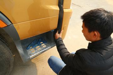�������� ����H7�ؿ� 500���� 6X4ǣ����ͼƬ