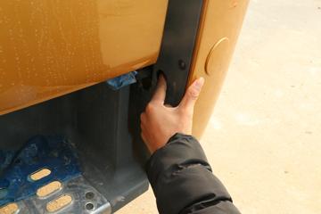 �������� ����H7�ؿ� 500���� 6X4ǣ����ͼƬ
