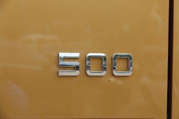 �������� ����H7�ؿ� 500���� 6X4ǣ����ͼƬ