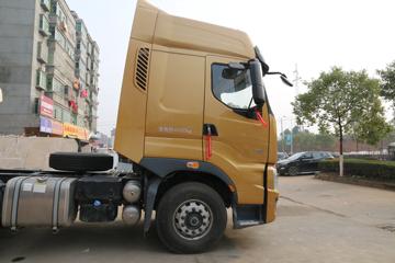 �������� ����H7�ؿ� 500���� 6X4ǣ����ͼƬ
