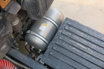 �������� ����H7�ؿ� 500���� 6X4ǣ����ͼƬ